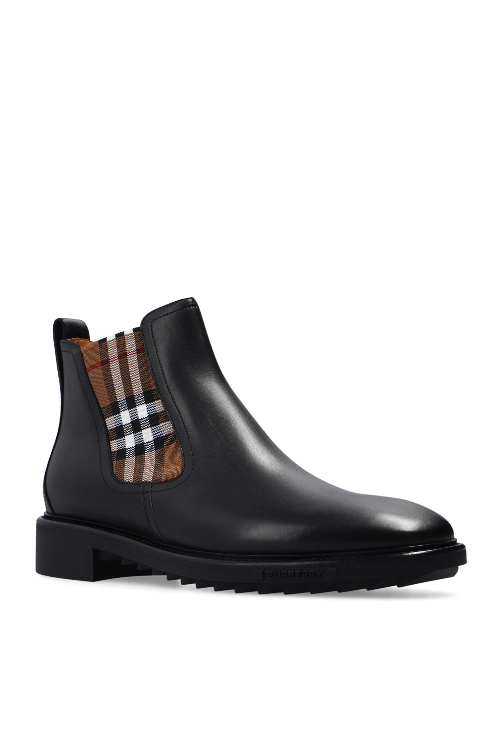 Burberry boots kids clearance 2015